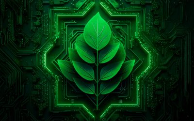 Tecnología al servicio de la humanidad y la naturaleza